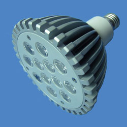 par38 high power led bulb