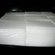 paraffin wax 