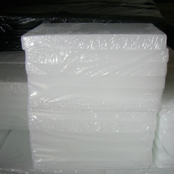 paraffin wax 