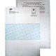 Printing Services image