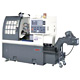 Part Machines ( CNC Lathes)