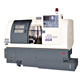 CNC Lathe
