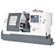 Metal Lathe