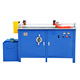 partial annealing machines 