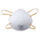 Medical Masks image