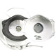 Particulate Respirator ( With Valves)