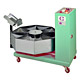 Automatic Equipment Manufacturing image