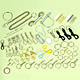 Key Holders image