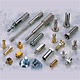 Computer Electronic Components image