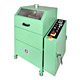 Parts Washers ( Spring Making Equipments )