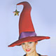 Apparel Decorative Accessories image