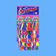 Party Balloons
