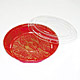 Party Trays