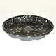 Party Trays