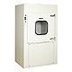Dust Collector Manufacturers image
