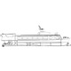 Passenger Boats