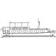 Passenger Boats