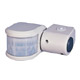 Passive Infrared Motion Sensors