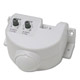 Passive Infrared Sensor Switches