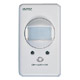 Passive Infrared Sensor Switches
