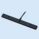 patch antenna 