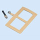Patch Antennas