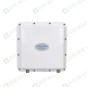 LTE / Wimax 790~960 Mhz Dual Feed Mimo Patch Antennas