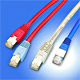Patch Cables ( Computer Cables )