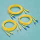 Optical Components Manufacturers image