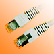 patch cord 