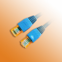 patch cord cat 6 cat 5e 