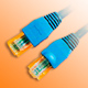 Telecom Cable image