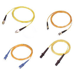 patch cord series
