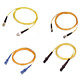 patch cord series 