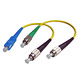 patch cords 