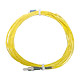 Fiber Optic Patch Cords image