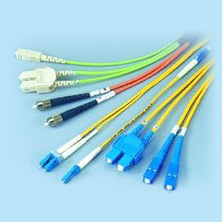 patch cords 