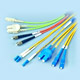 Fiber Patch Cord image