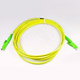 Fiber Cable Manufacturers image