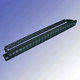 Patch Panels image