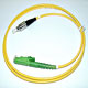 Fiber Optics Manufacturers image