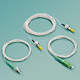 Optical Components Manufacturers image
