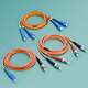 Optical Components Manufacturers image