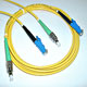 Fiber Optic Patch Cords image