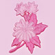 Badge Manufacturers image