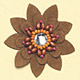 Badge Manufacturers image