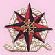 Badge Manufacturers image
