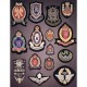 Patches