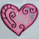 Badge Manufacturers image