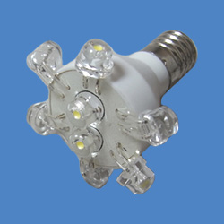 patent ferris wheel led bulbs 
